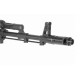Страйкбольный автомат (LCT) STK-74 (UP)